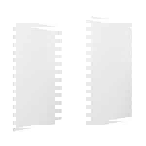 14 SPRG LOADED ACC PNL